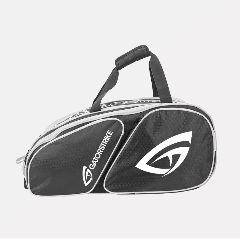 GatorStrike World Tour Backpack Bag