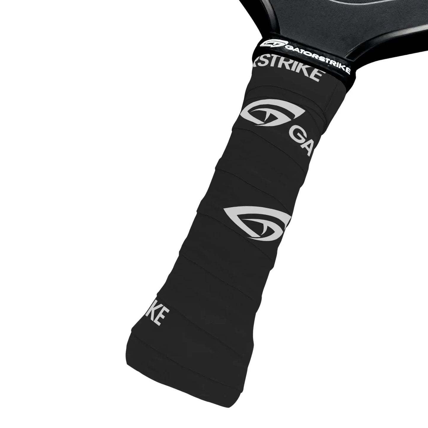 GatorStrike Tacky Overgrip