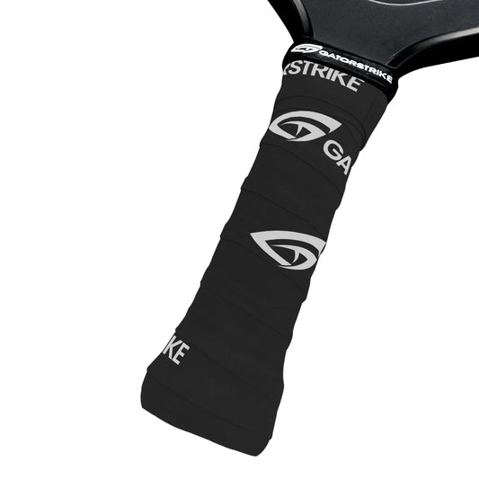 GatorStrike Tacky Overgrip