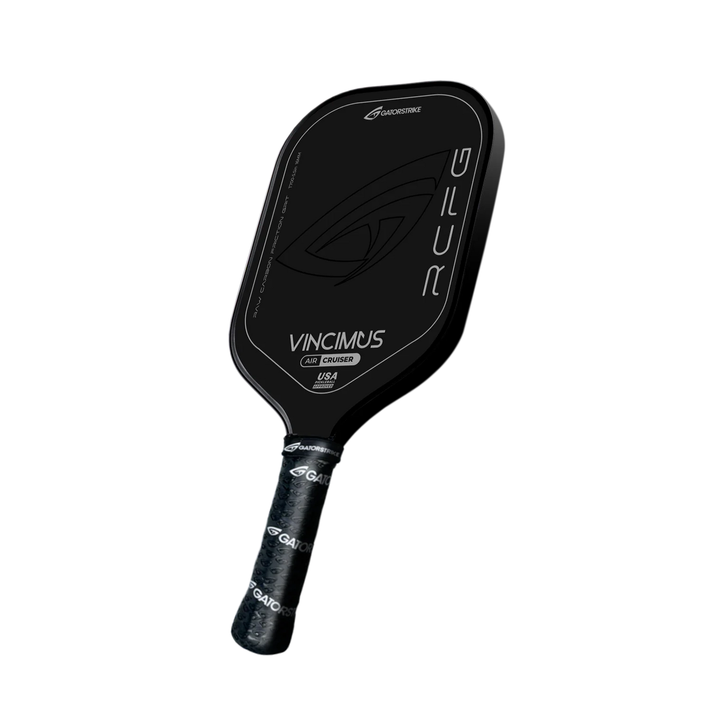GatorStrike Vincimus Series Pickleball Paddle