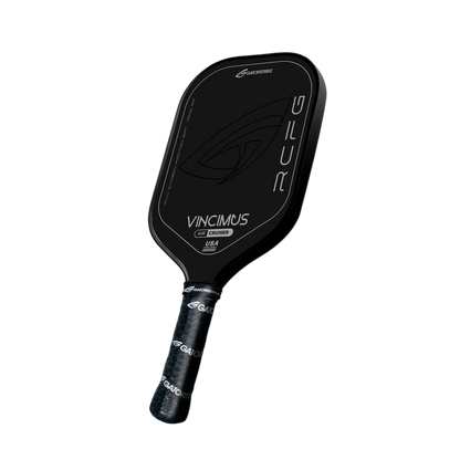 GatorStrike Vincimus Series Pickleball Paddle