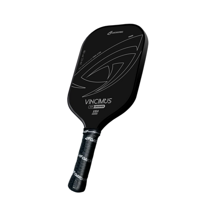 GatorStrike Vincimus Series Pickleball Paddle