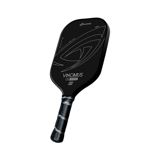 GatorStrike Vincimus Series Pickleball Paddle