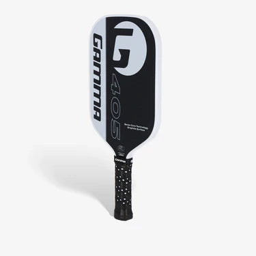 Gamma 405 Pickleball Paddle