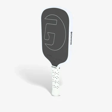 Gamma RCF Obsidian 16 mm Pickleball Paddle