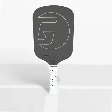 Gamma RCF Obsidian 16 mm Pickleball Paddle
