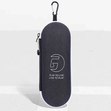 GAMMA Pickleball Ball Case