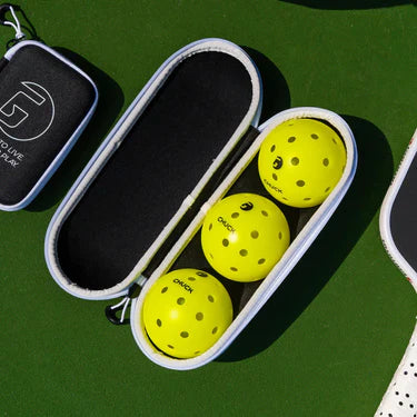 GAMMA Pickleball Ball Case