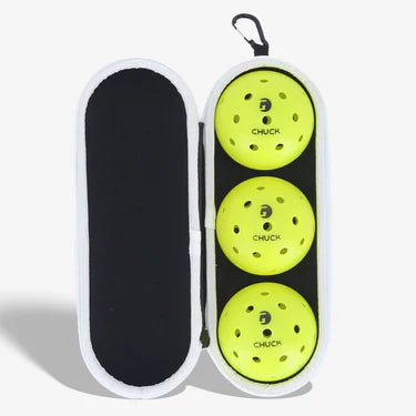 GAMMA Pickleball Ball Case