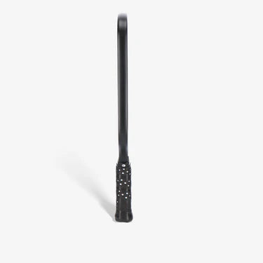 Gamma Voltage 5.0 Pickleball Paddle