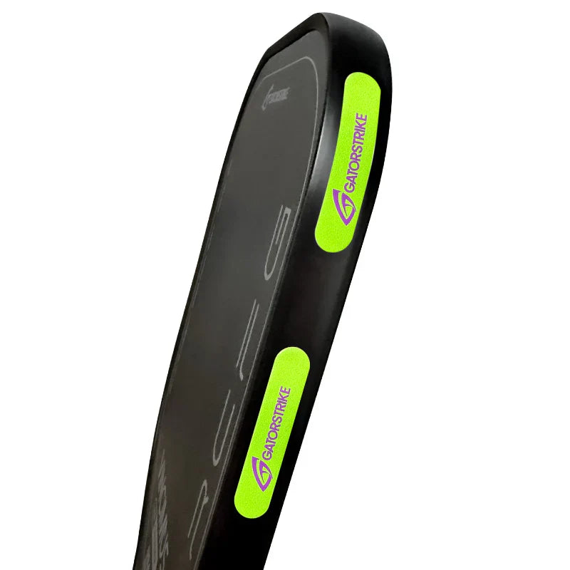 GATORSTRIKE Paddle Weight Tape