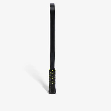 GAMMA Hellbender NeuCore Pickleball Paddle