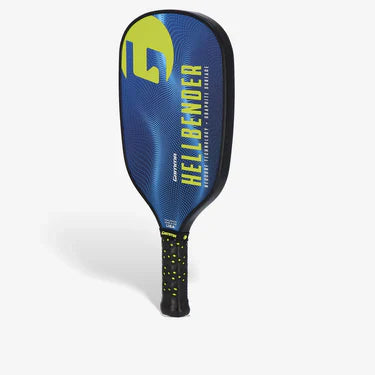 GAMMA Hellbender NeuCore Pickleball Paddle