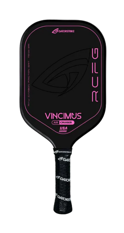 GatorStrike Vincimus Series Pickleball Paddle