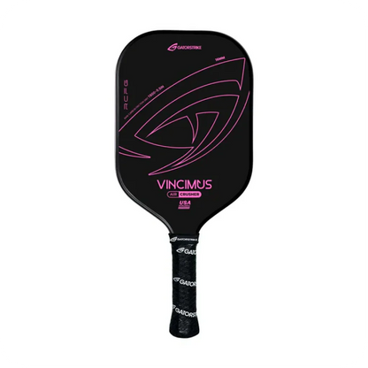 GatorStrike Vincimus Series Pickleball Paddle