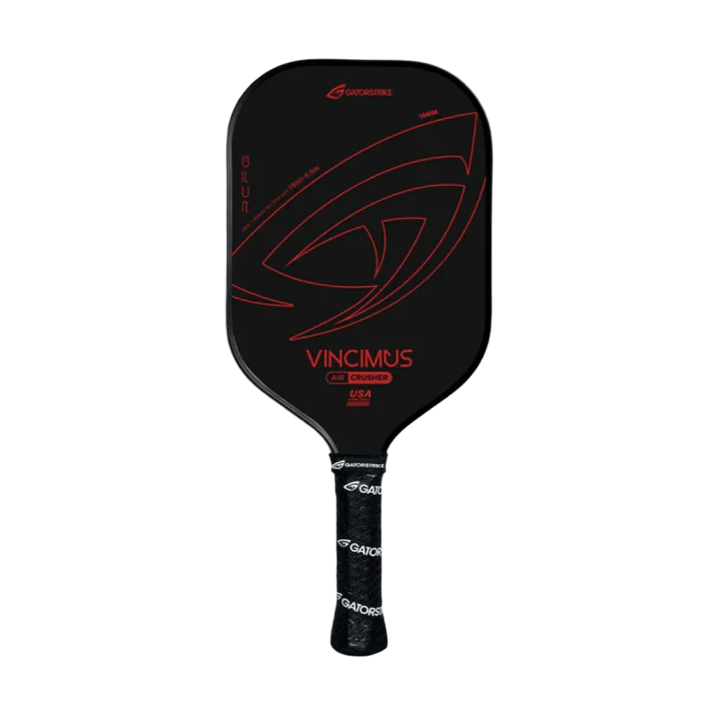 GatorStrike Vincimus Series Pickleball Paddle