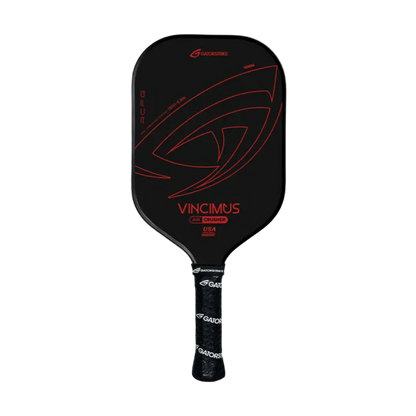 GatorStrike Vincimus Series Pickleball Paddle