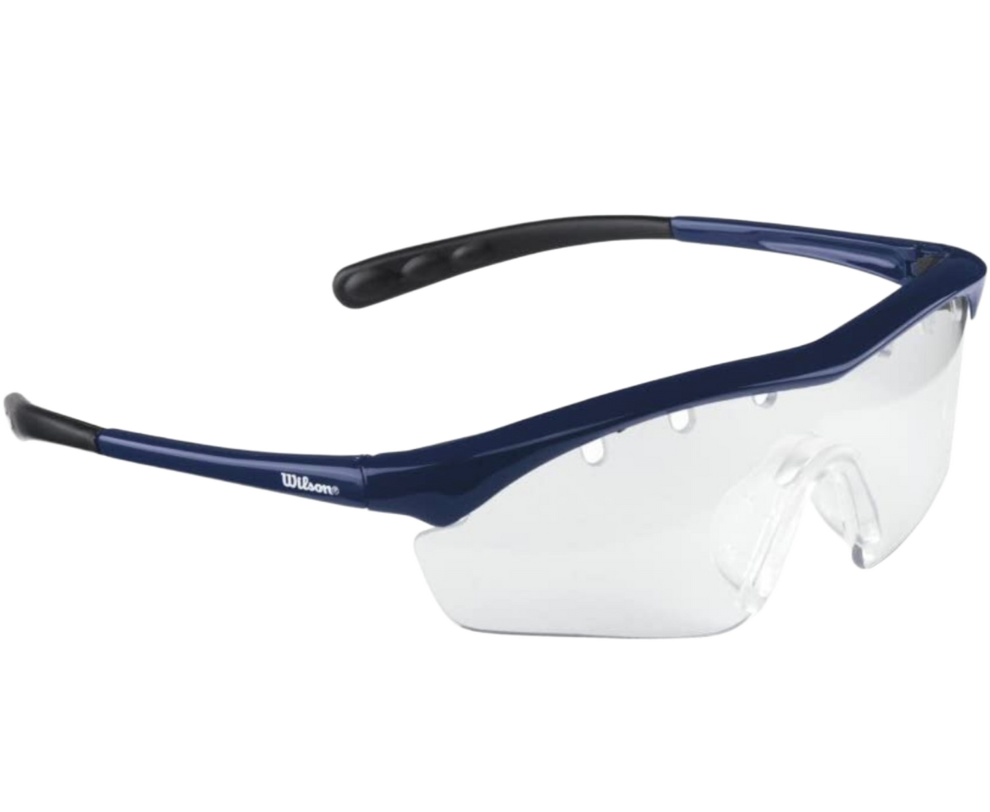 Wilson Jet Protective Eyewear