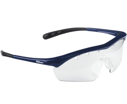 Wilson Jet Protective Eyewear