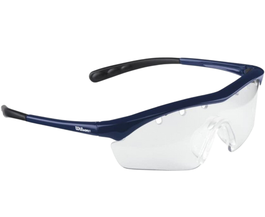 Wilson Jet Protective Eyewear