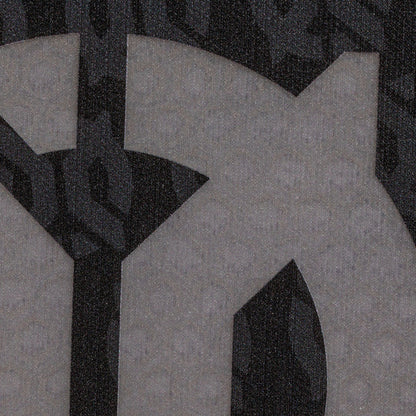 ONIX EVOKE PREMIER PICKLEBALL PADDLE BLACK