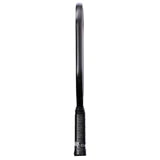 ONIX EVOKE PREMIER PICKLEBALL PADDLE BLACK