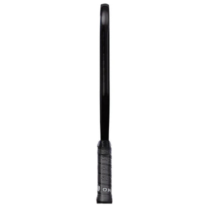 ONIX EVOKE PRO PICKLEBALL PADDLE BLUE