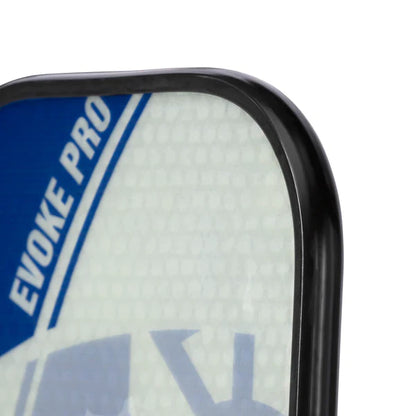 ONIX EVOKE PRO PICKLEBALL PADDLE BLUE