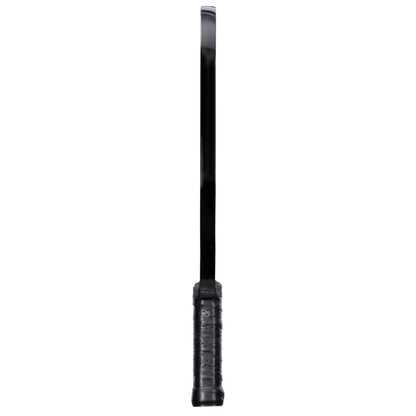ONIX REACT PICKLEBALL PADDLE BLACK