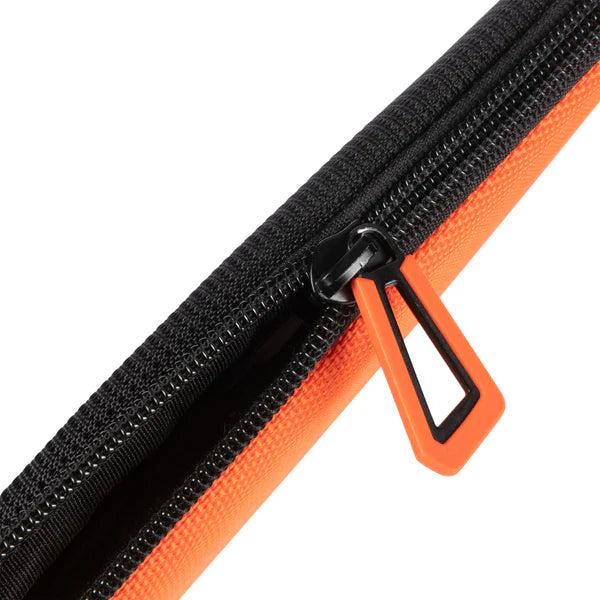 ONIX PRO TEAM PICKLEBALL PADDLE COVER