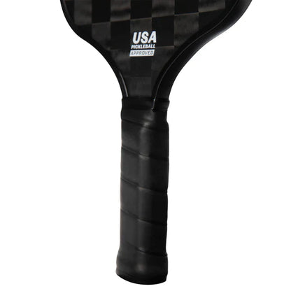 ONIX Z7 PICKLEBALL PADDLE GRAY