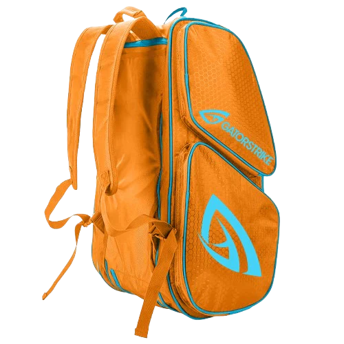 GatorStrike World Tour Backpack Bag