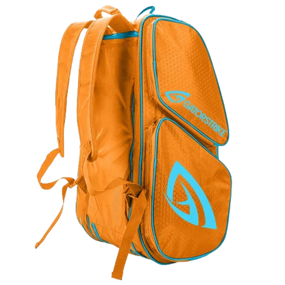 GatorStrike World Tour Backpack Bag