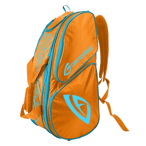 GatorStrike World Tour Backpack Bag