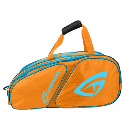 GatorStrike World Tour Backpack Bag