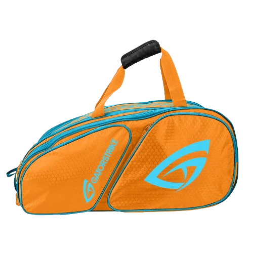 GatorStrike World Tour Backpack Bag