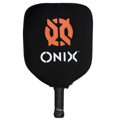 ONIX PROTECTIVE PICKLEBALL PADDLE COVER