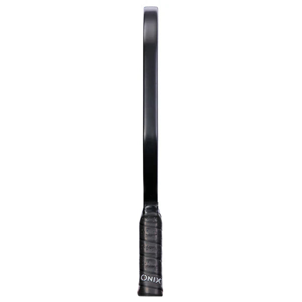 ONIX OUTBREAK PICKLEBALL PADDLE RED