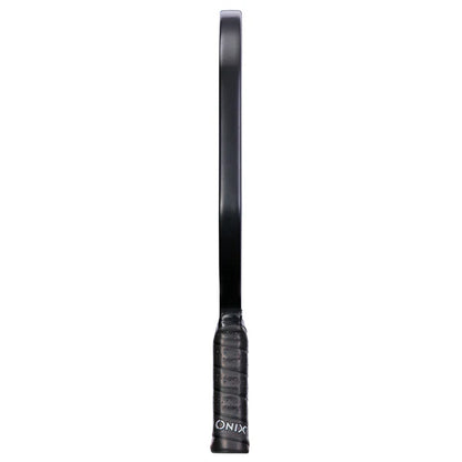 ONIX OUTBREAK PICKLEBALL PADDLE RED