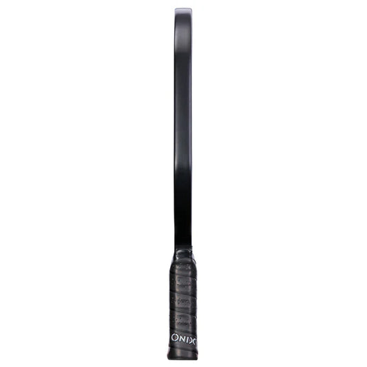 ONIX OUTBREAK PICKLEBALL PADDLE RED