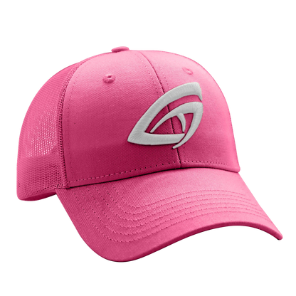 GATORSTRIKE Performance Hat