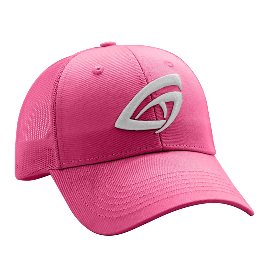 GATORSTRIKE Performance Hat