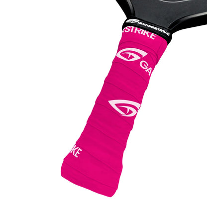 GatorStrike Tacky Overgrip