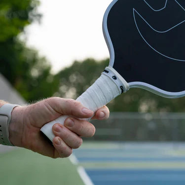 Gamma PurTac Pickleball Overgrip 3 Pack