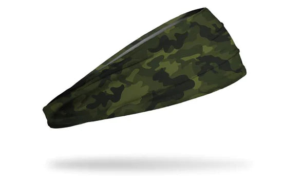 RANGER HEADBAND