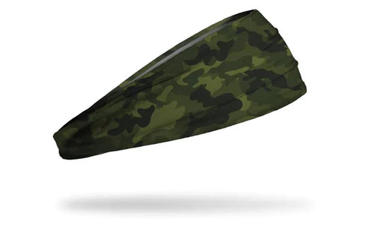 RANGER HEADBAND