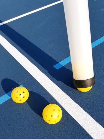 Tourna Pickleball Ball Pickup Tube