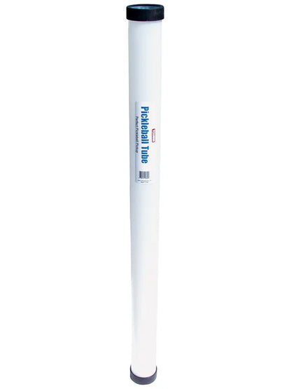 Tourna Pickleball Ball Pickup Tube