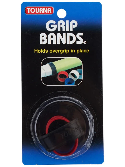 Tourna Grip Bands