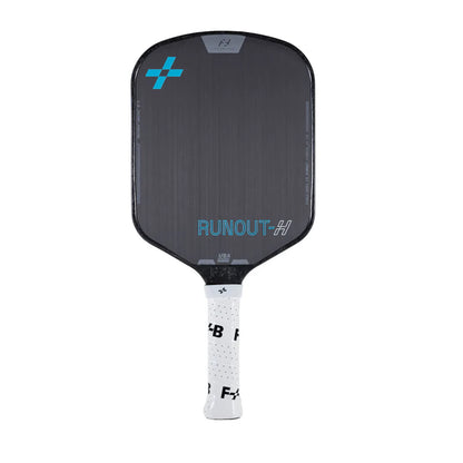 F+B RUNOUT Pickleball Paddle